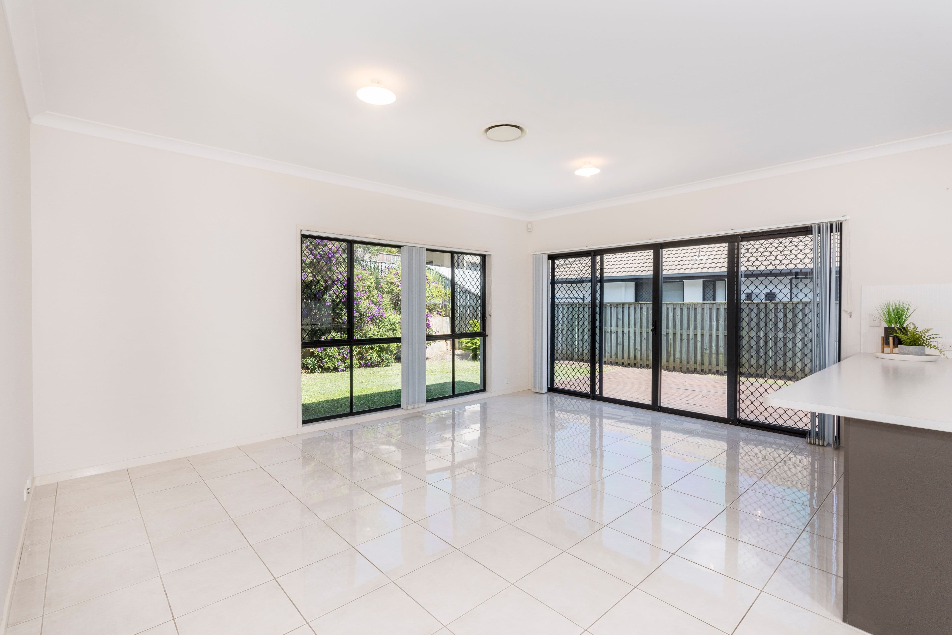30 Carlingford Drive, Thornlands QLD 4164, Thornlands - Thumbnail 6
