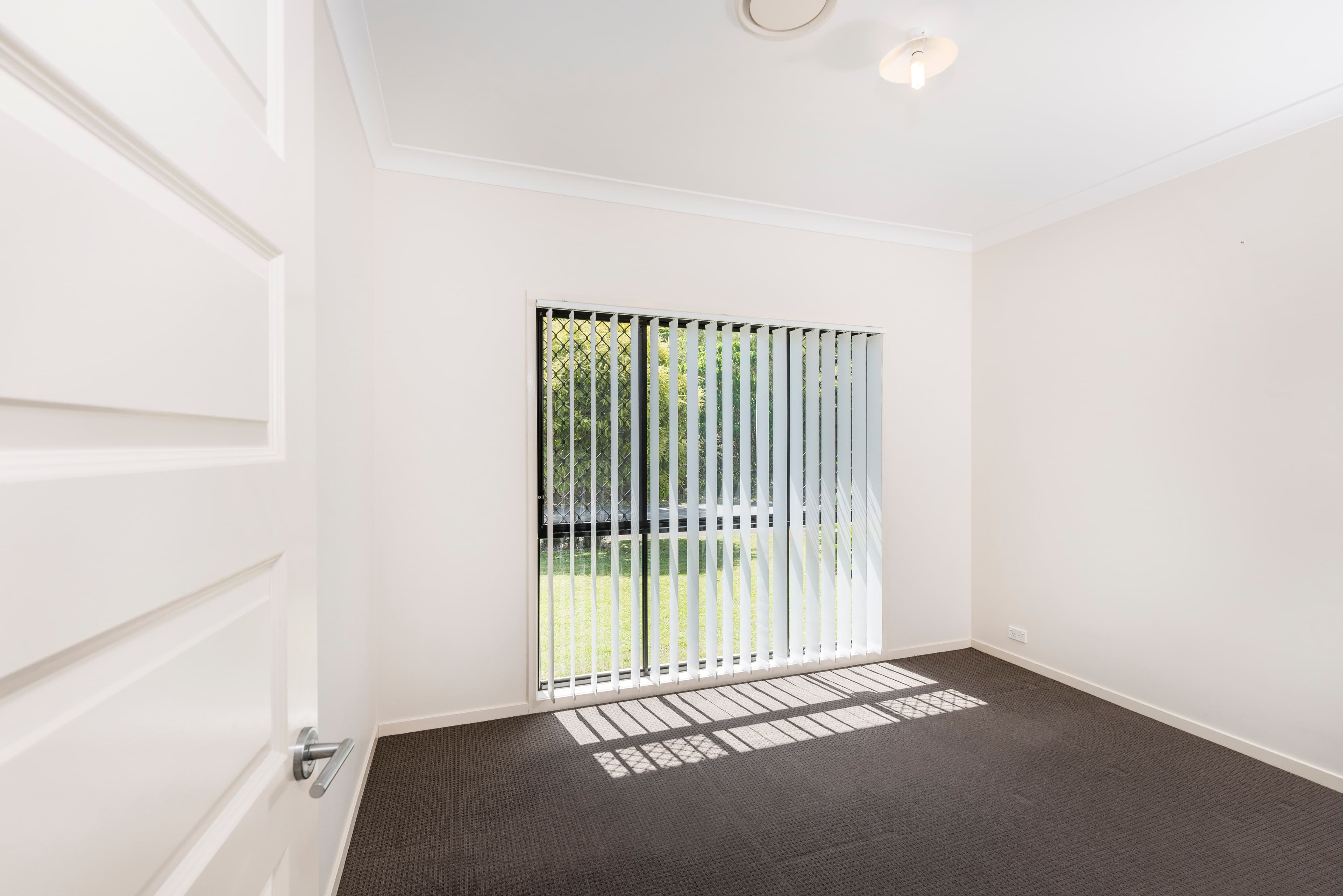30 Carlingford Drive, Thornlands QLD 4164, Thornlands - Thumbnail 7