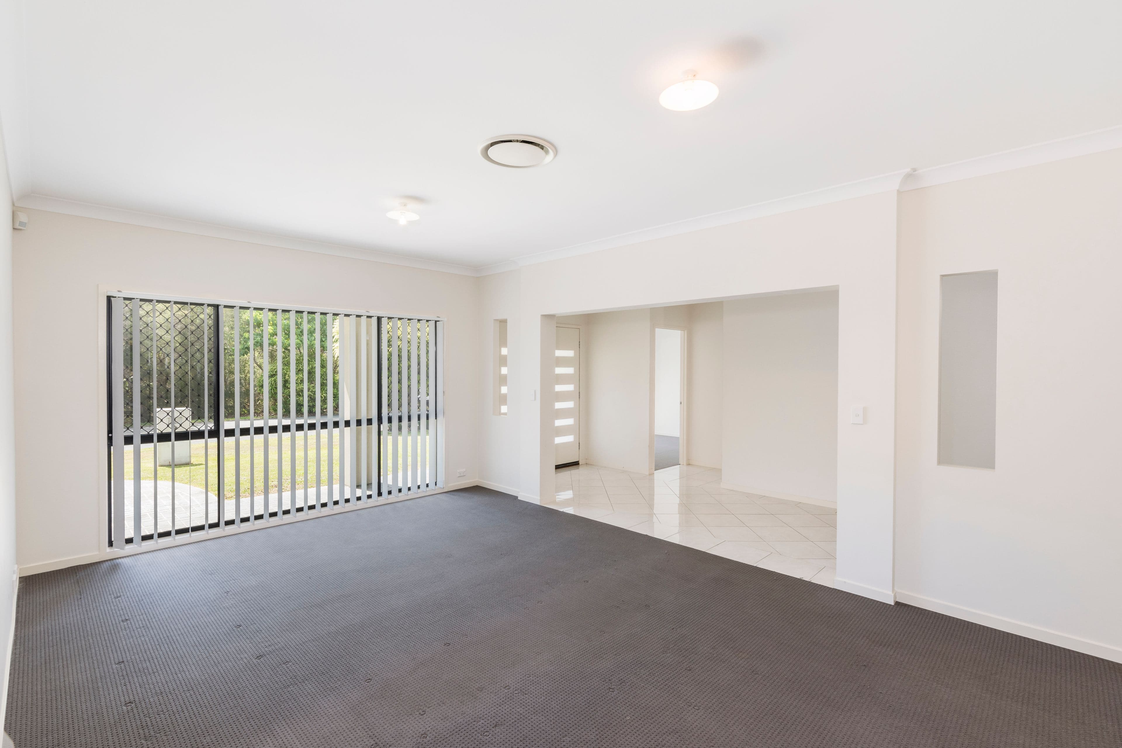 30 Carlingford Drive, Thornlands QLD 4164, Thornlands - Thumbnail 8