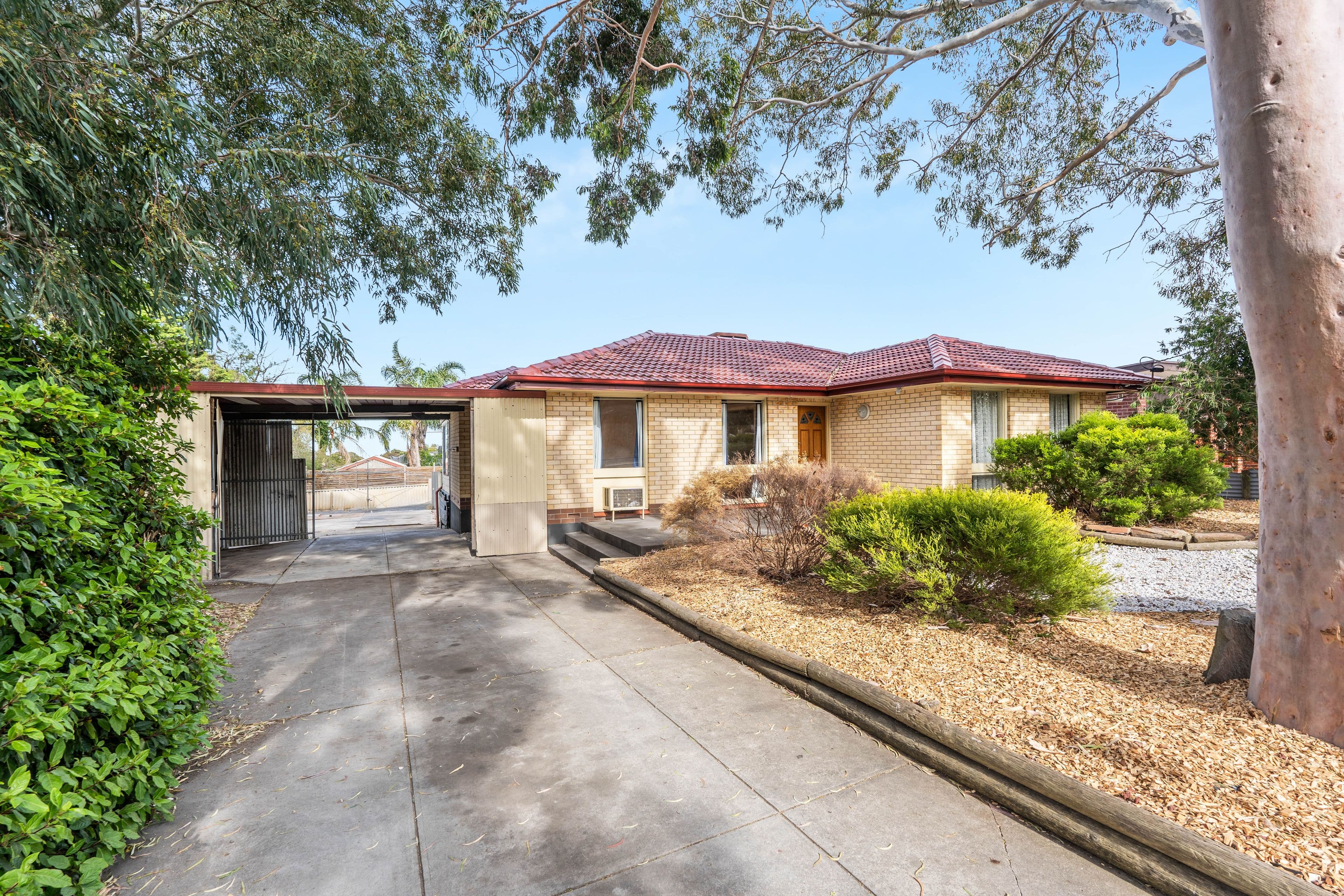 112 Hancock Road, St Agnes SA 5097, St Agnes - Image 1