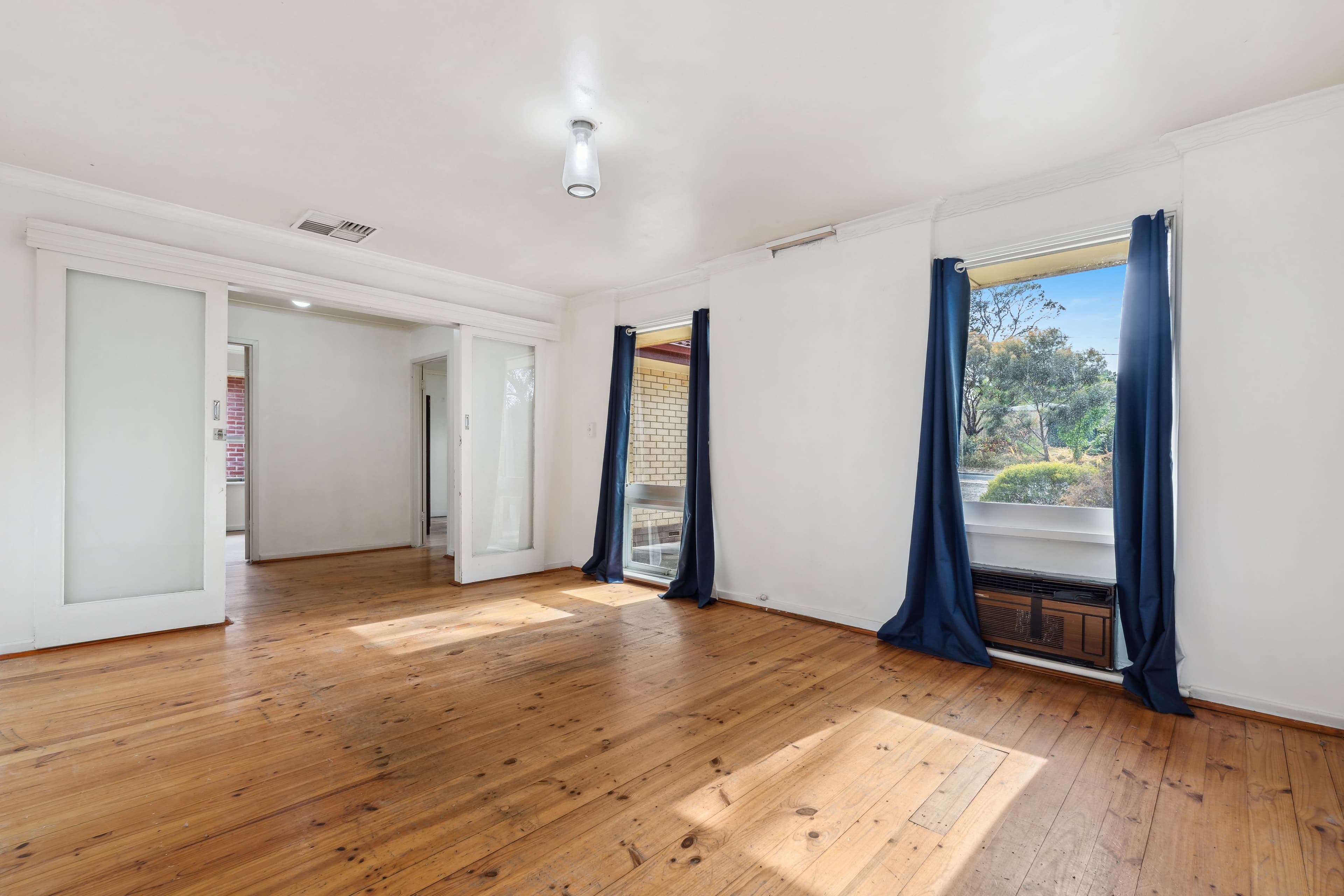 112 Hancock Road, St Agnes SA 5097, St Agnes - Thumbnail 2