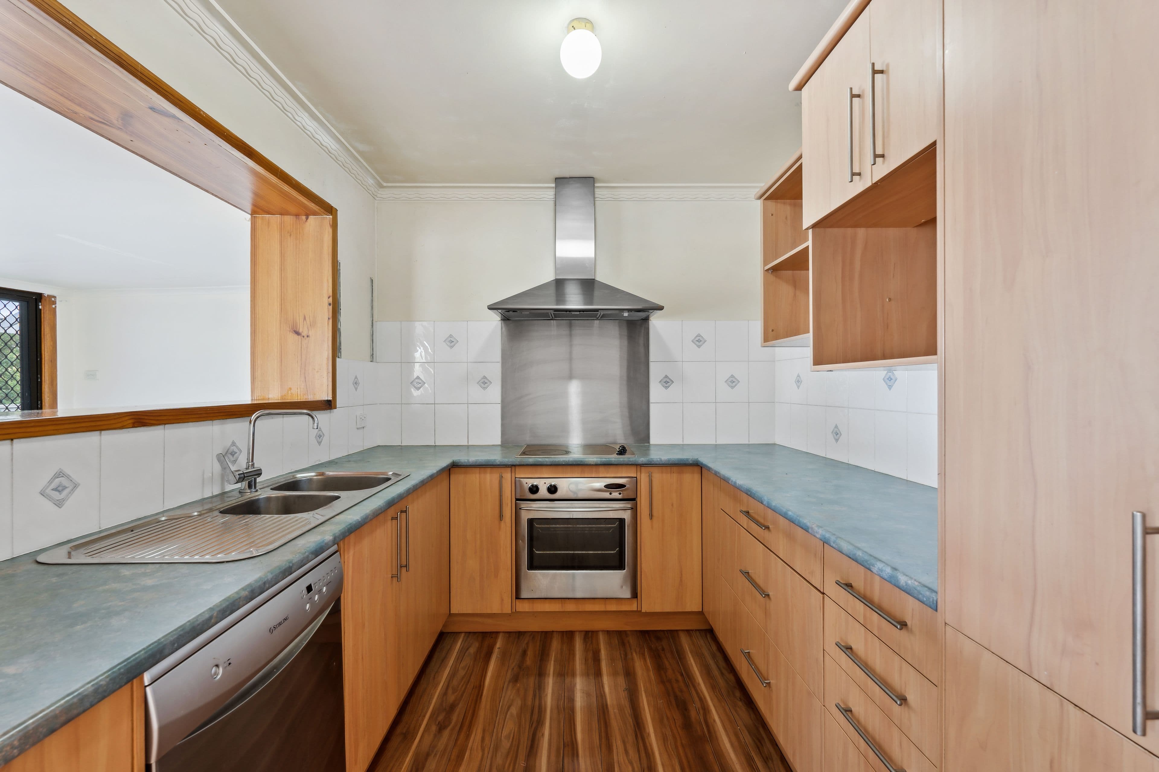 112 Hancock Road, St Agnes SA 5097, St Agnes - Thumbnail 3