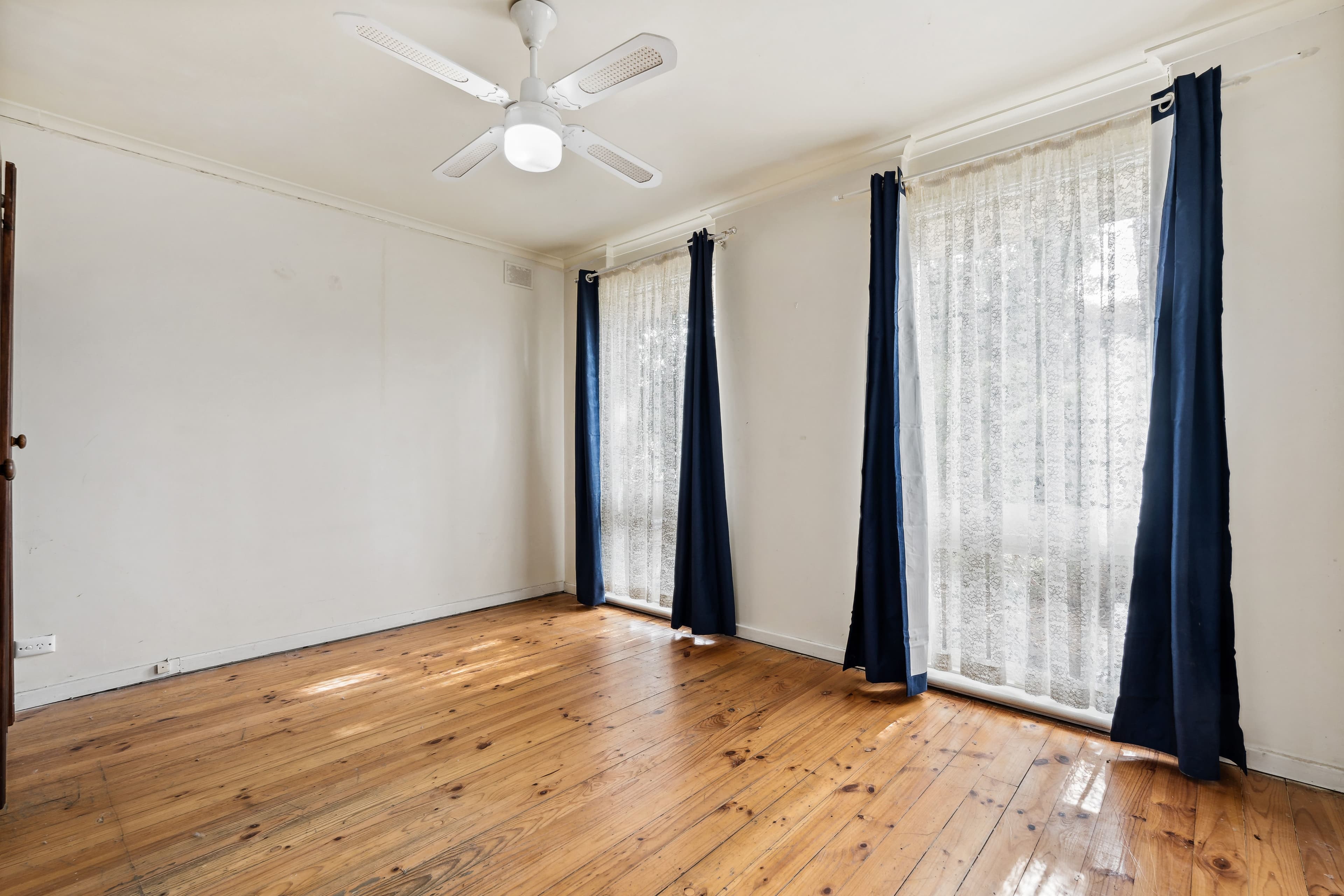 112 Hancock Road, St Agnes SA 5097, St Agnes - Thumbnail 4
