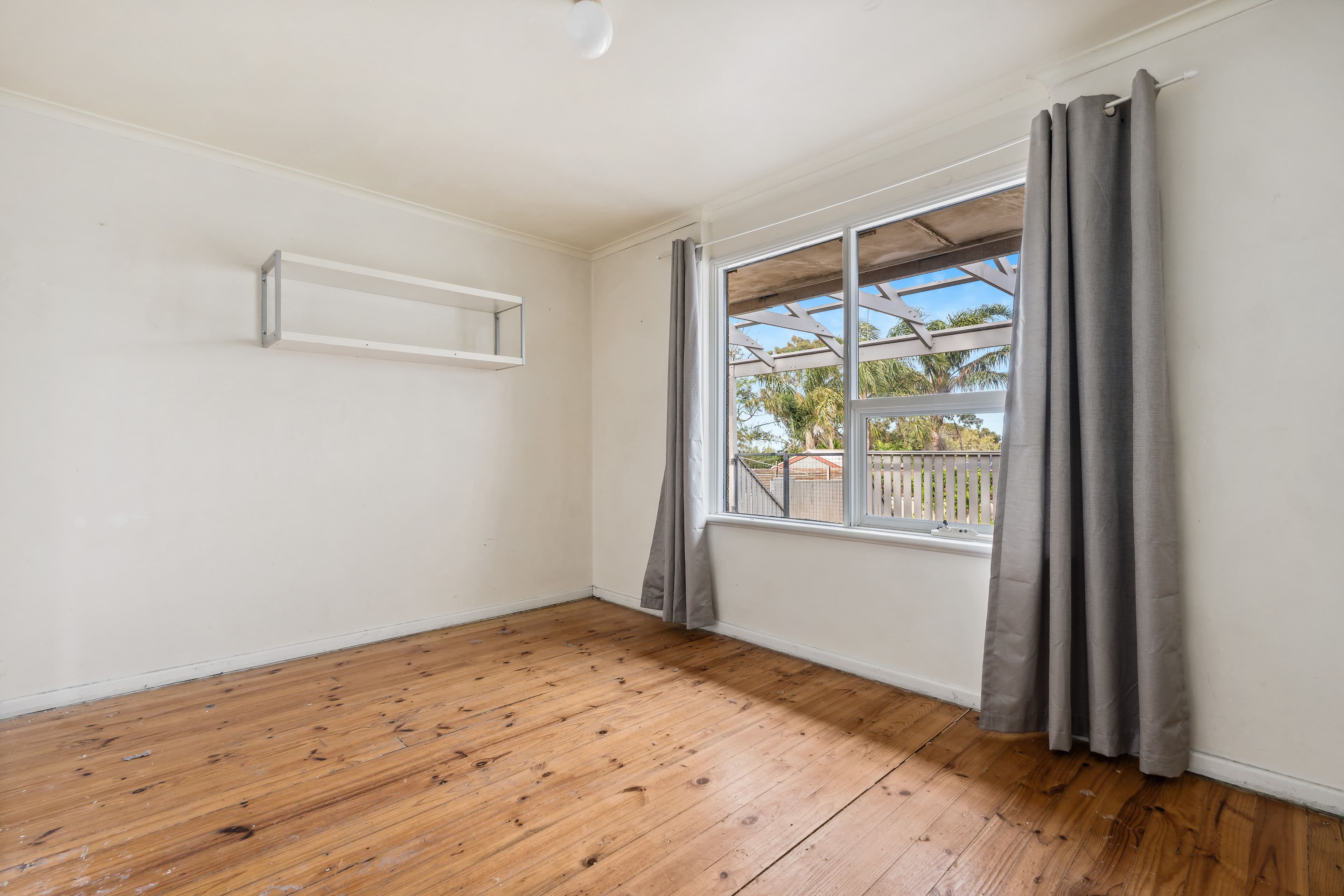 112 Hancock Road, St Agnes SA 5097, St Agnes - Thumbnail 5