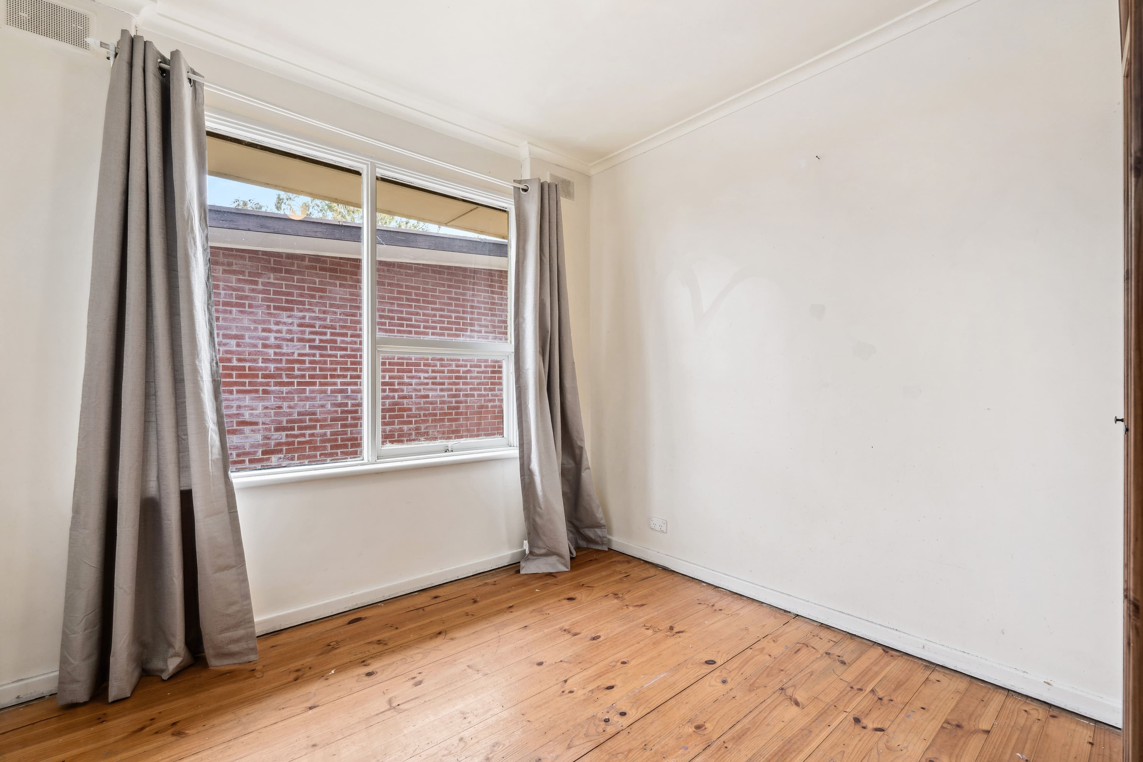 112 Hancock Road, St Agnes SA 5097, St Agnes - Thumbnail 6