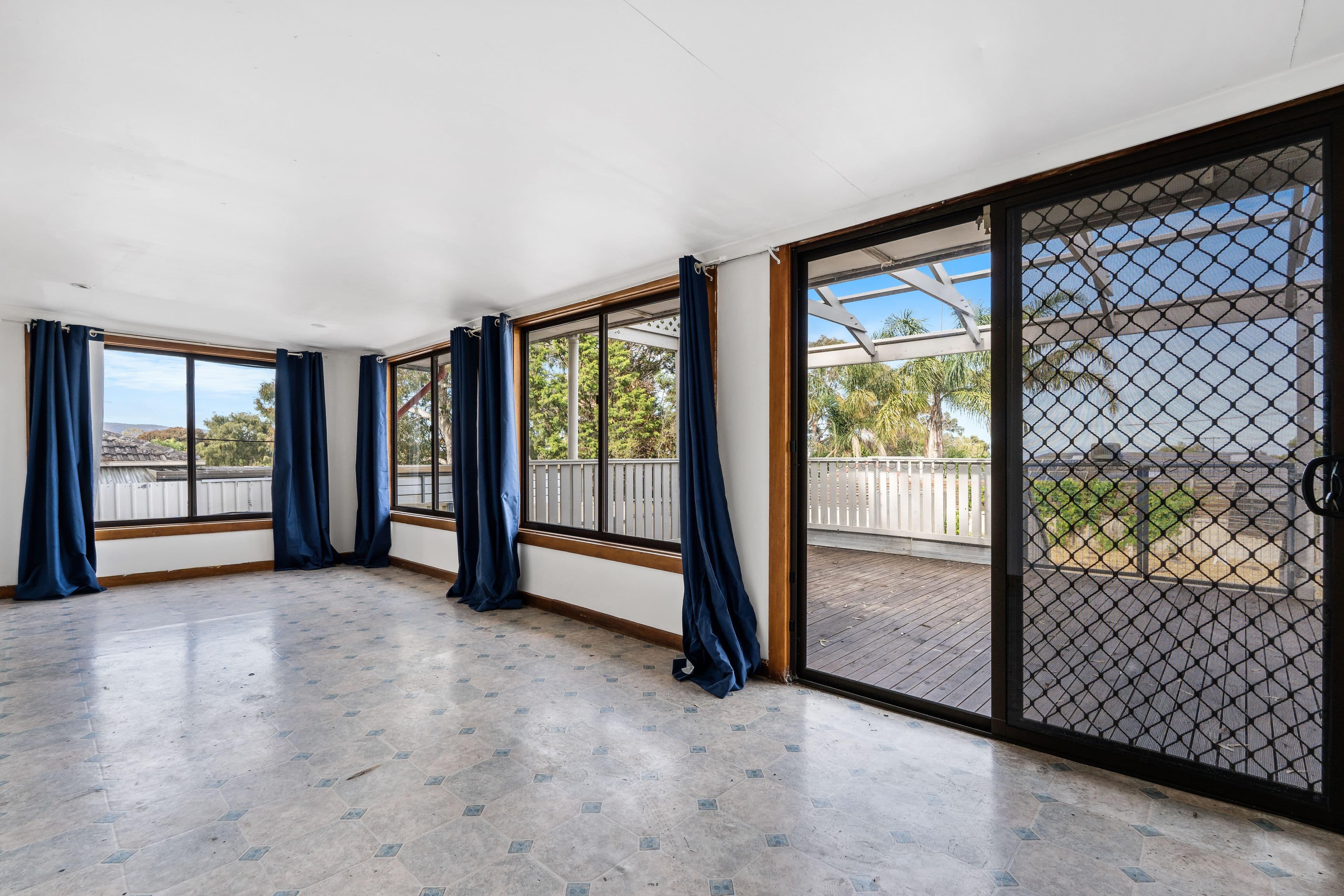 112 Hancock Road, St Agnes SA 5097, St Agnes - Thumbnail 8