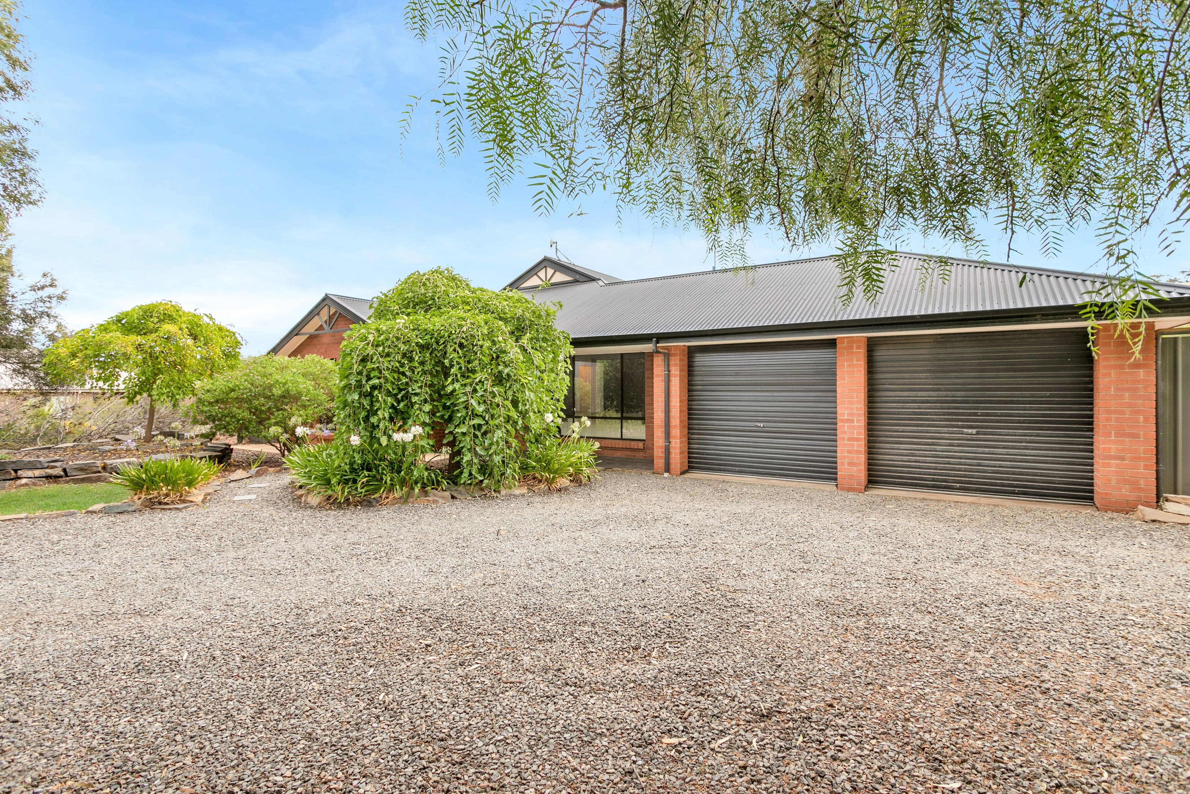 9 Nursery Road, Kanmantoo SA 5252, Kanmantoo - Thumbnail 2