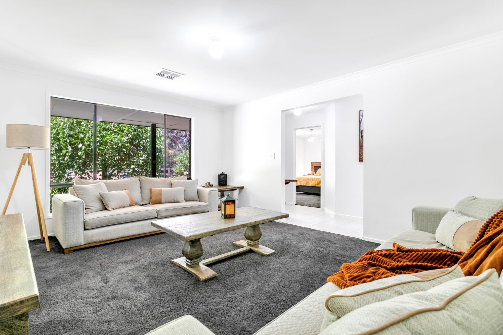 9 Nursery Road, Kanmantoo SA 5252, Kanmantoo - Thumbnail 4