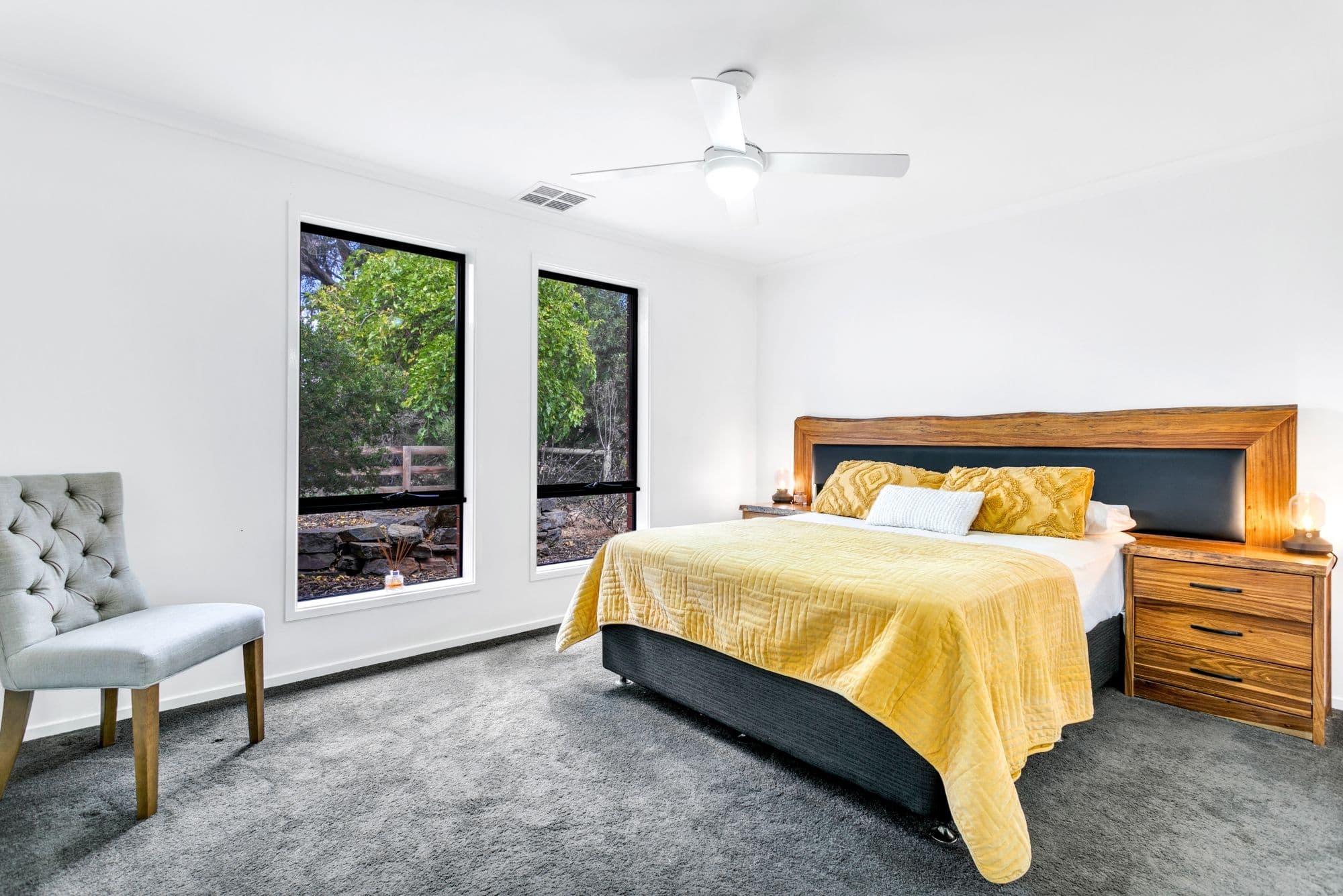 9 Nursery Road, Kanmantoo SA 5252, Kanmantoo - Thumbnail 5
