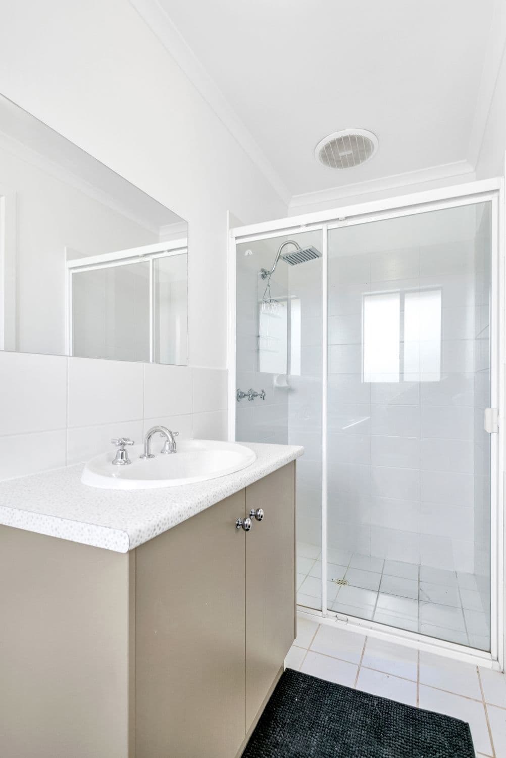 9 Nursery Road, Kanmantoo SA 5252, Kanmantoo - Thumbnail 6