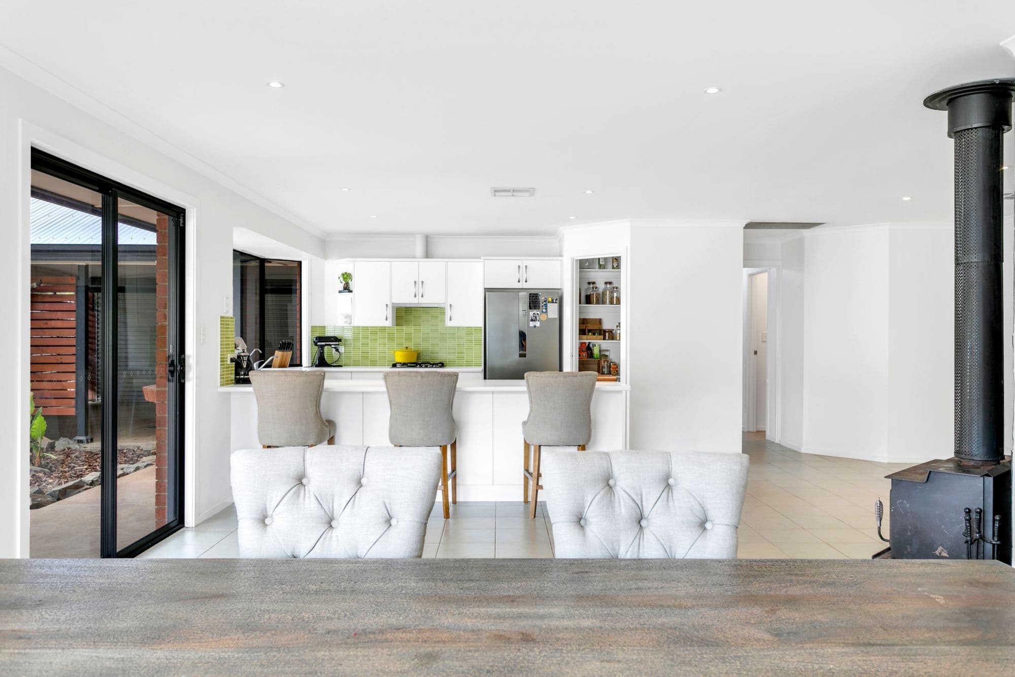 9 Nursery Road, Kanmantoo SA 5252, Kanmantoo - Thumbnail 7
