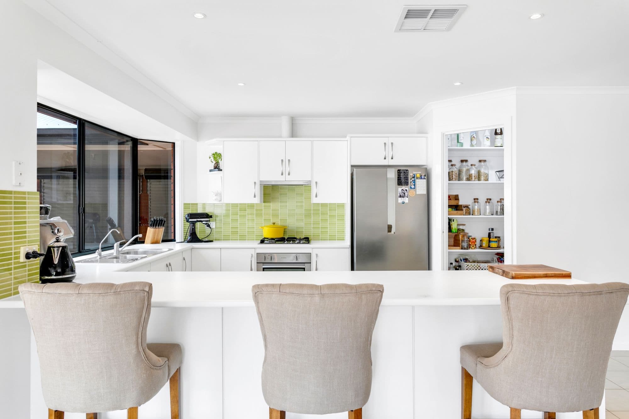 9 Nursery Road, Kanmantoo SA 5252, Kanmantoo - Thumbnail 8