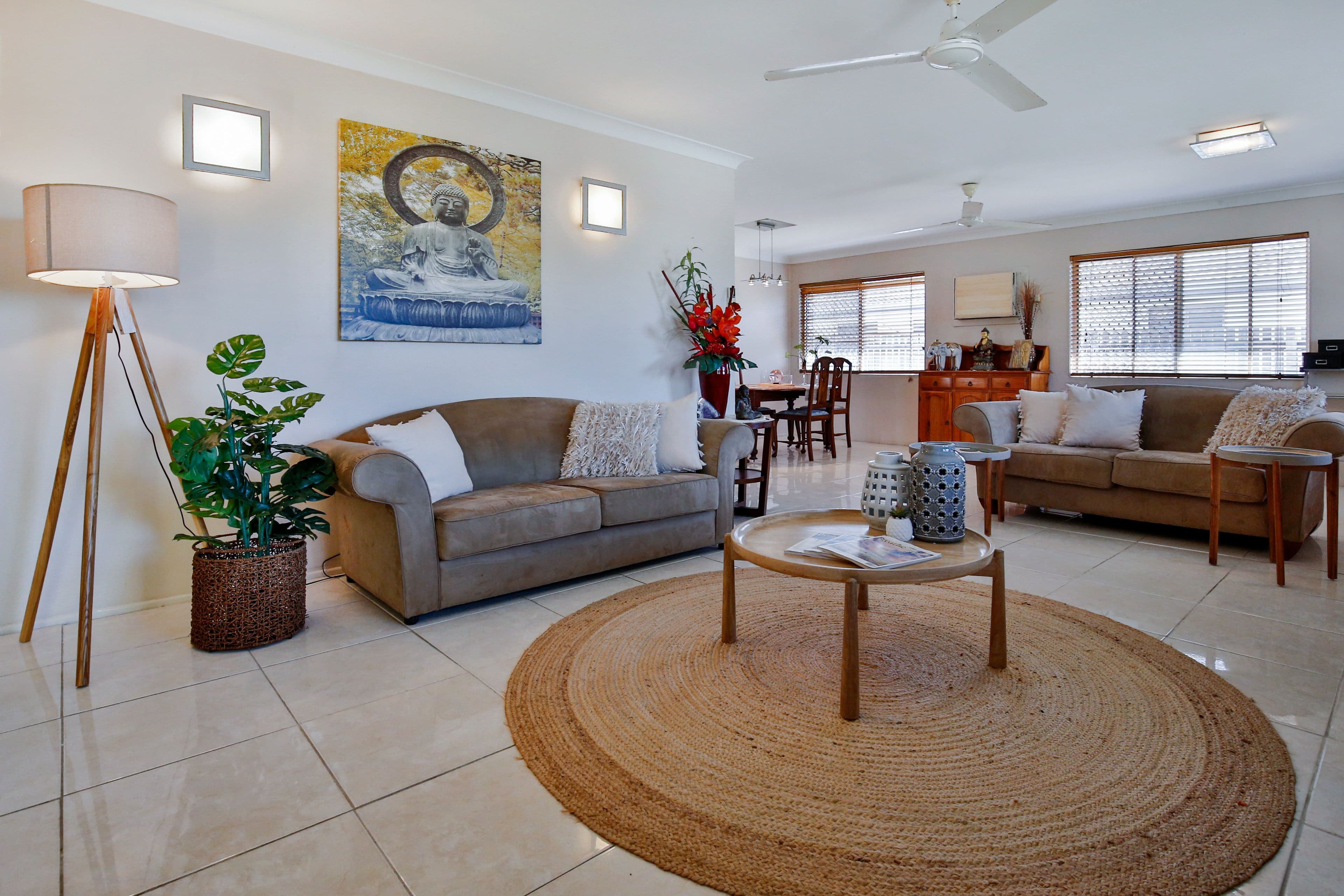 2 West Street, Aitkenvale QLD 4814, Aitkenvale - Image 1