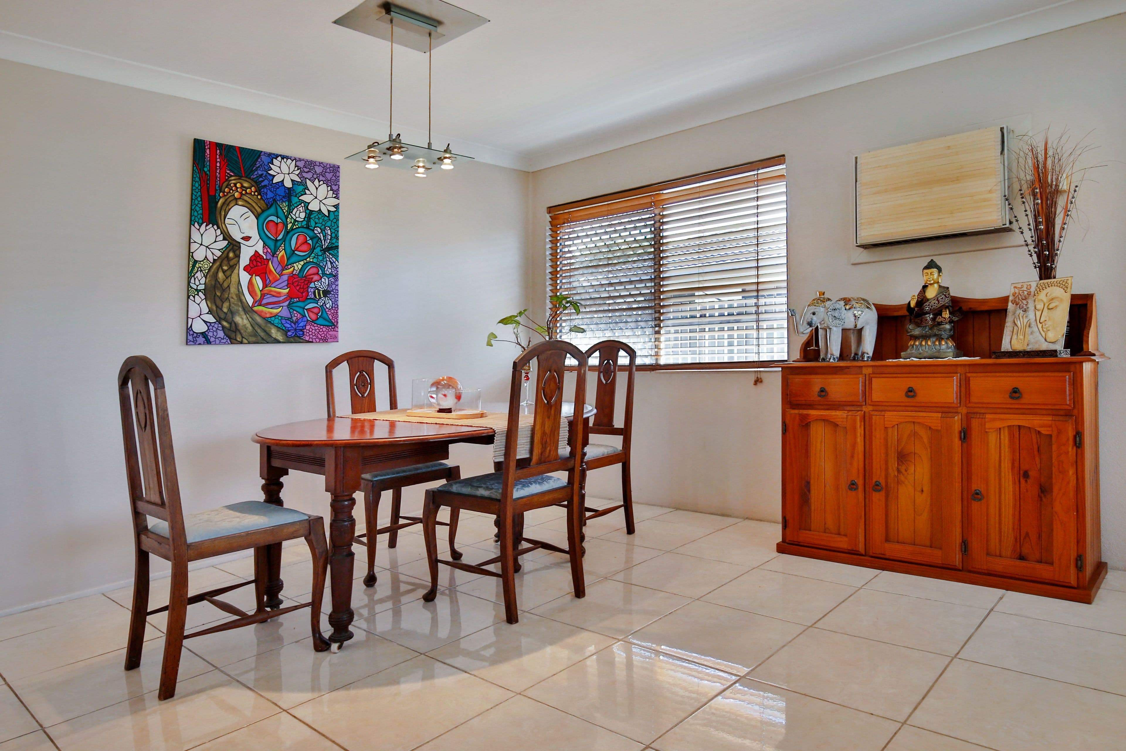 2 West Street, Aitkenvale QLD 4814, Aitkenvale - Thumbnail 3