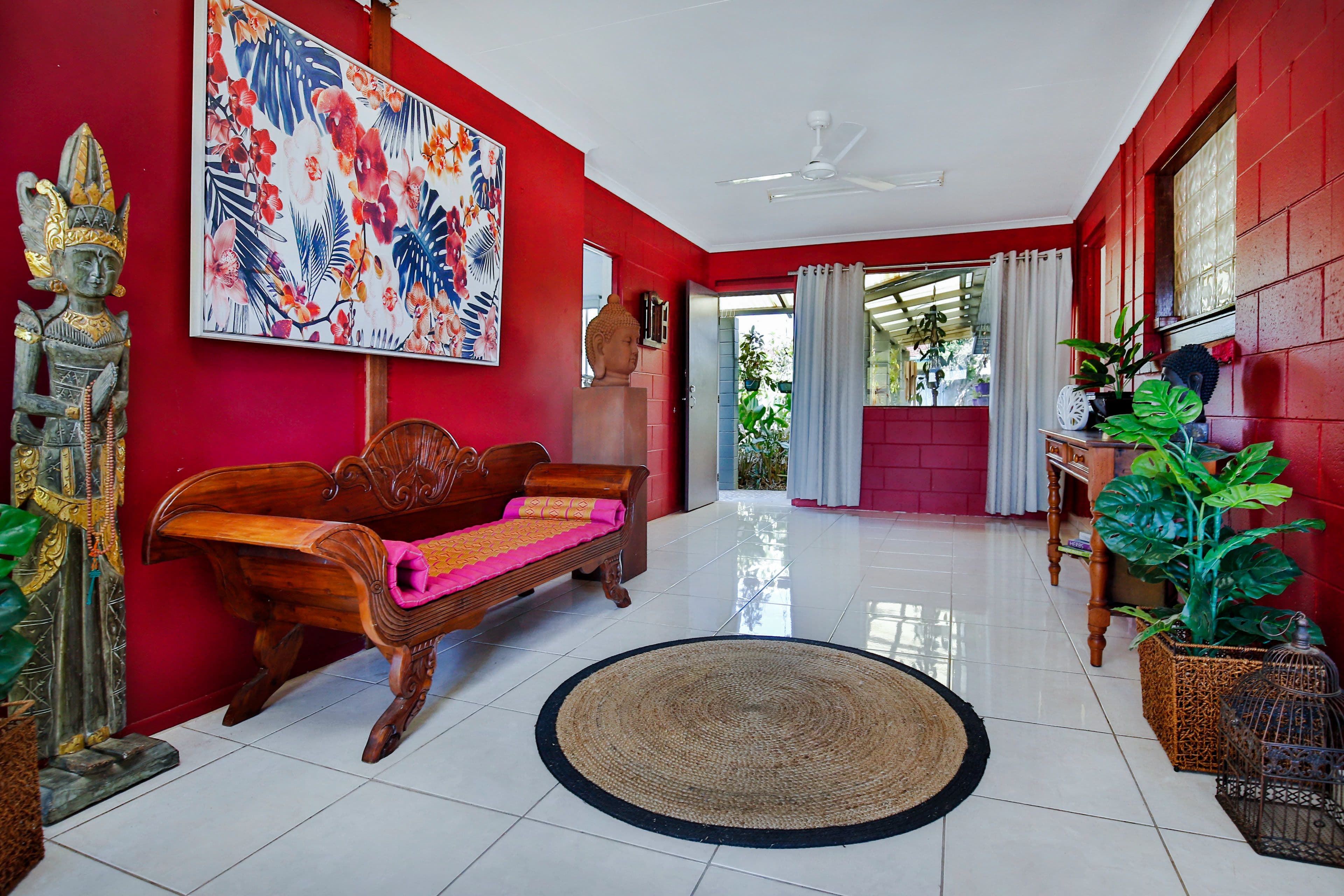 2 West Street, Aitkenvale QLD 4814, Aitkenvale - Thumbnail 5