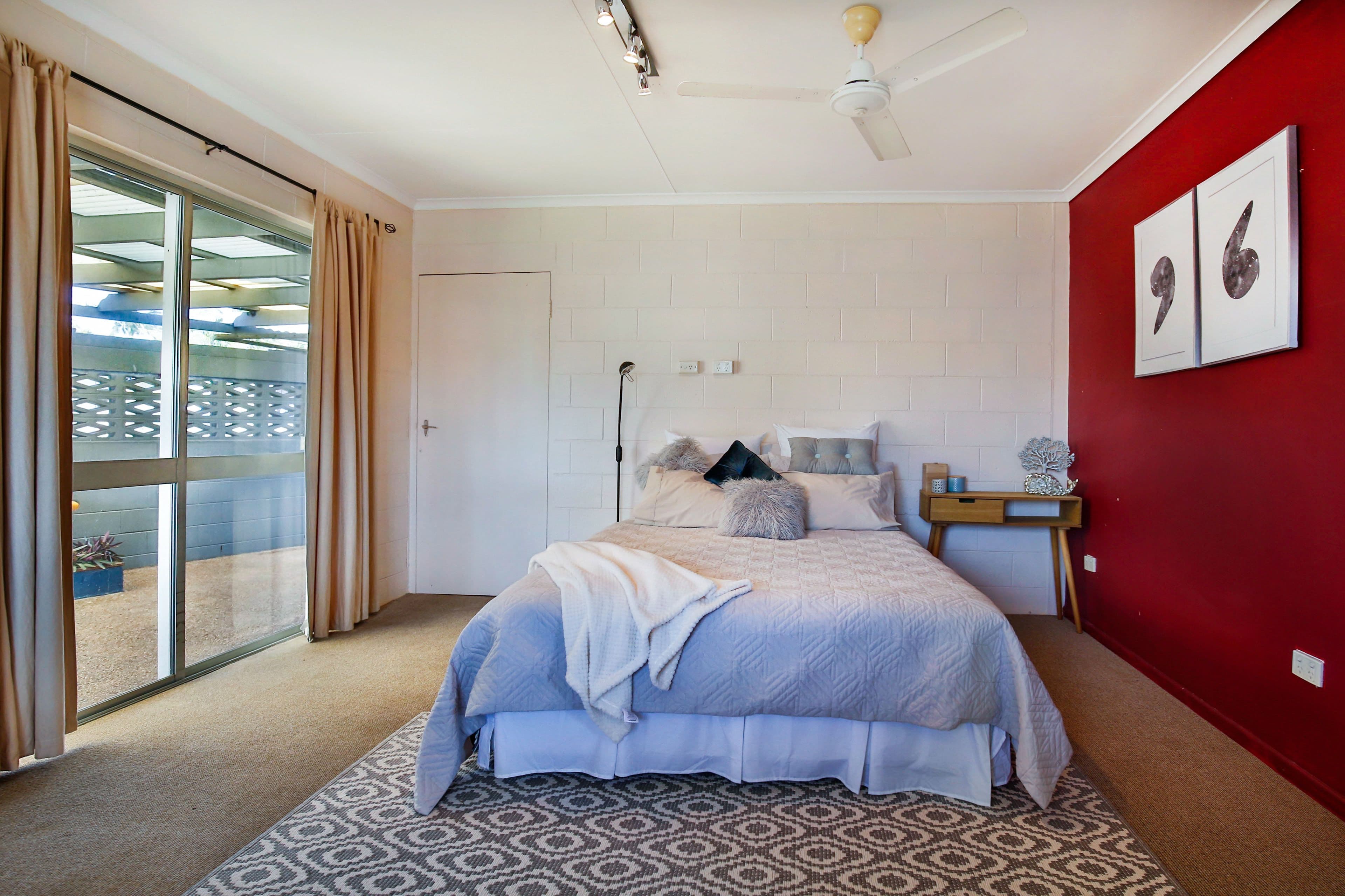 2 West Street, Aitkenvale QLD 4814, Aitkenvale - Thumbnail 7