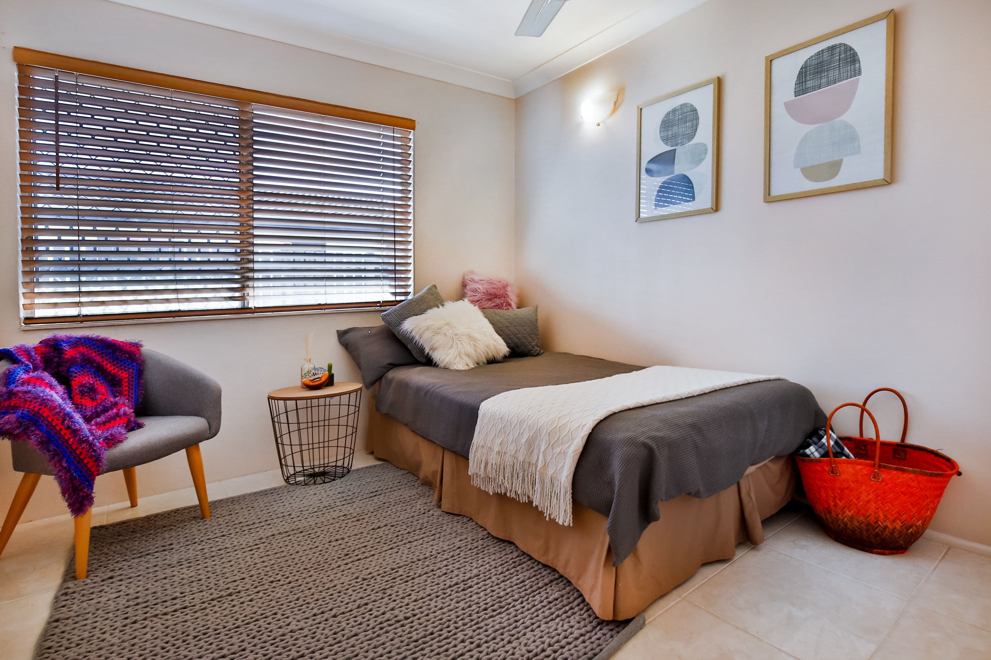 2 West Street, Aitkenvale QLD 4814, Aitkenvale - Thumbnail 8