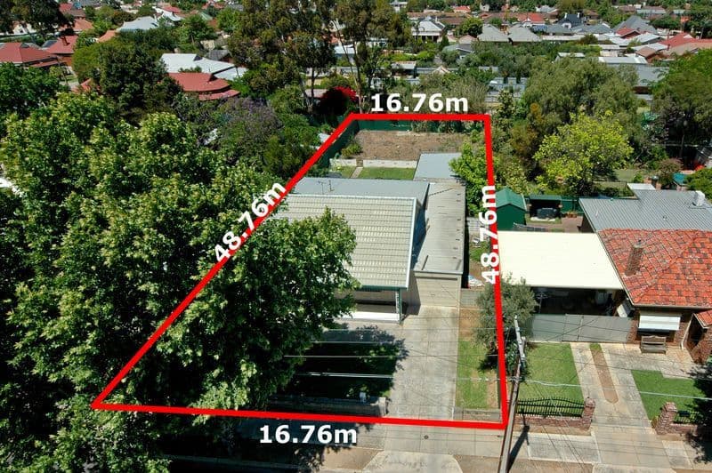 115 North Parade, TORRENSVILLE SA 5031, Torrensville - Thumbnail 2