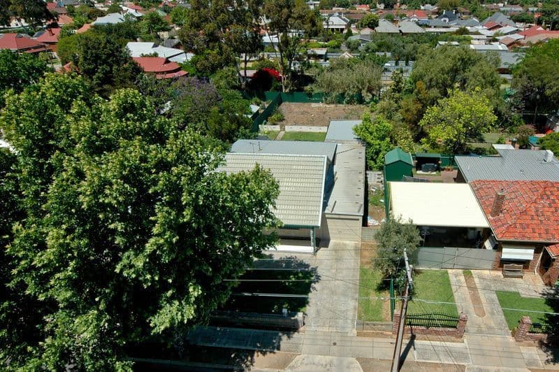 115 North Parade, TORRENSVILLE SA 5031, Torrensville - Thumbnail 3