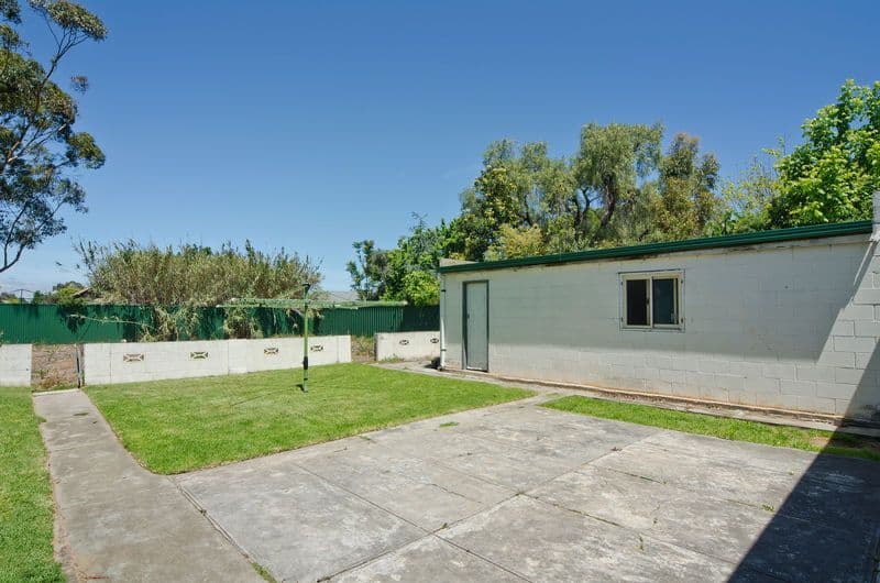 115 North Parade, TORRENSVILLE SA 5031, Torrensville - Thumbnail 4