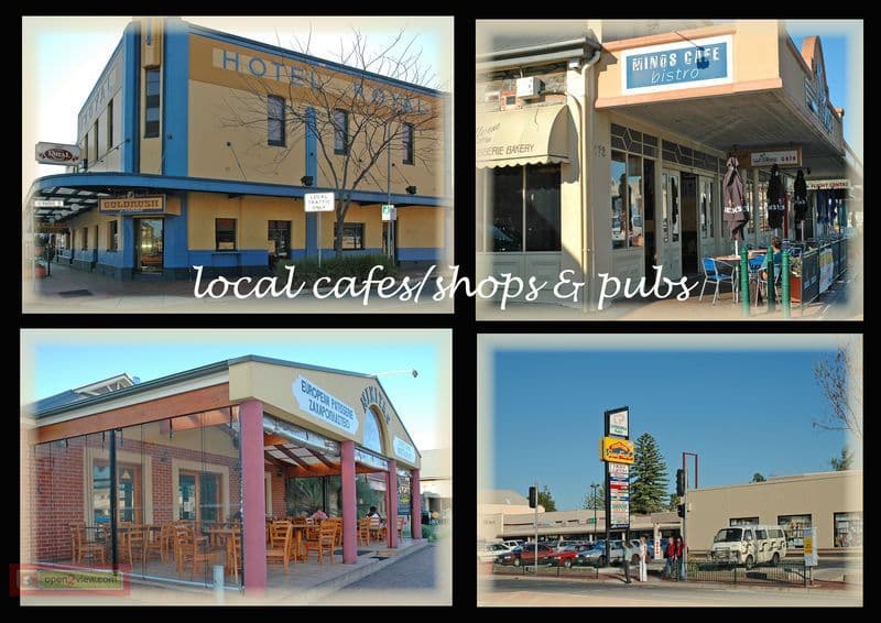 115 North Parade, TORRENSVILLE SA 5031, Torrensville - Thumbnail 5