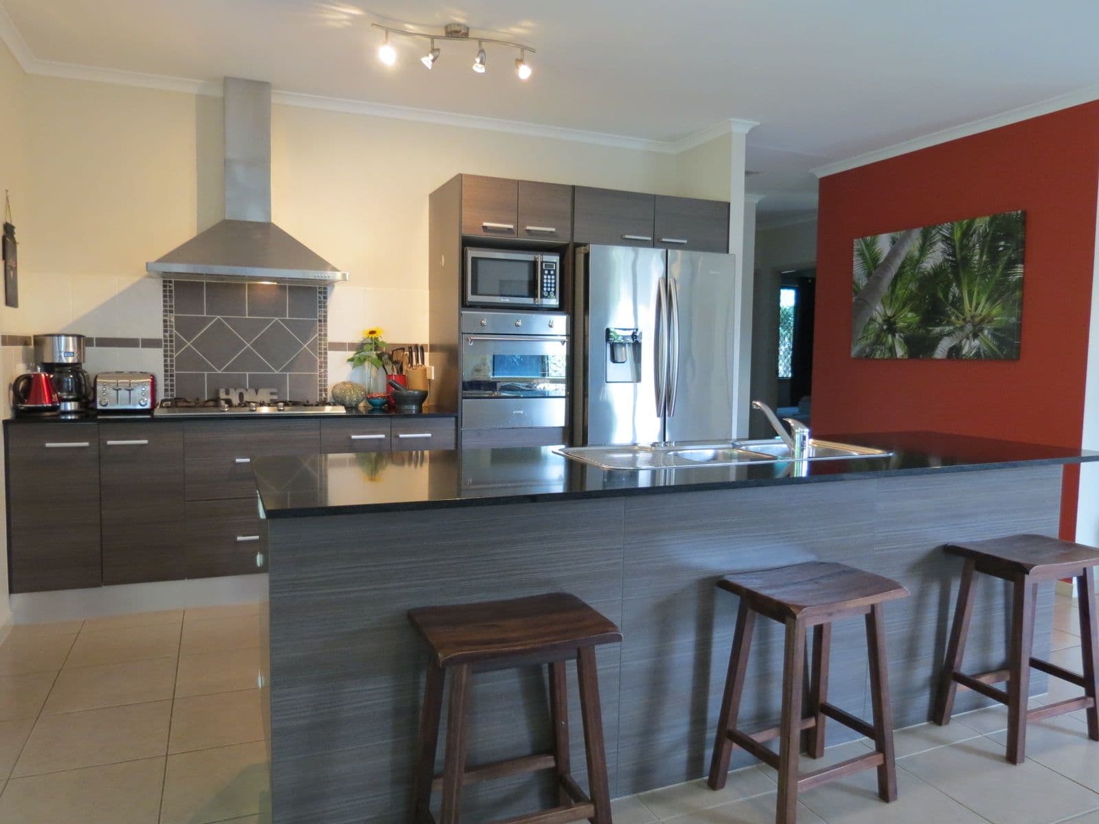 55 Archibald Street, Edmonton QLD 4869, Edmonton - Image 1