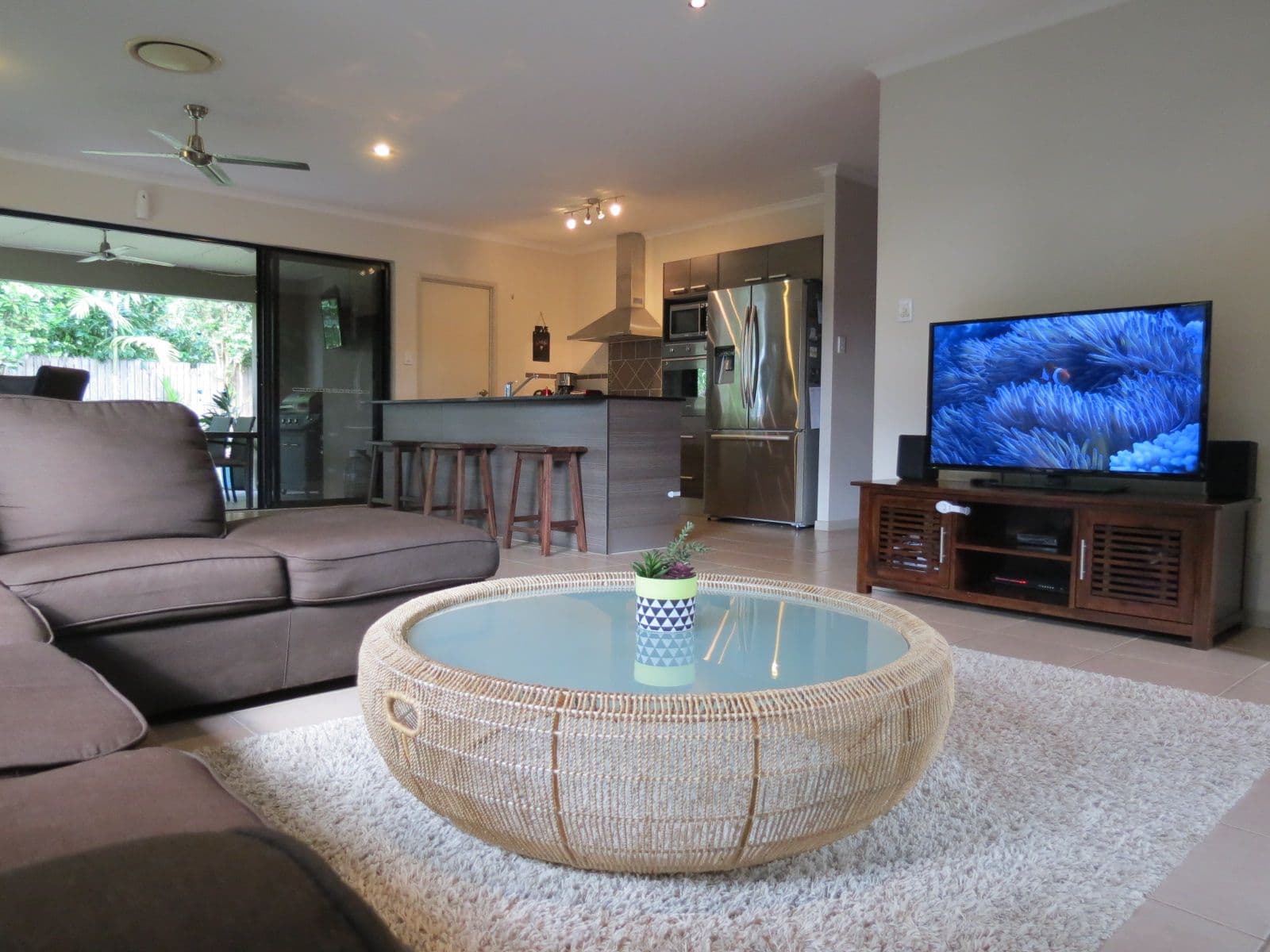 55 Archibald Street, Edmonton QLD 4869, Edmonton - Thumbnail 2