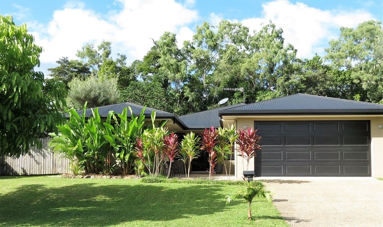 55 Archibald Street, Edmonton QLD 4869, Edmonton - Thumbnail 3