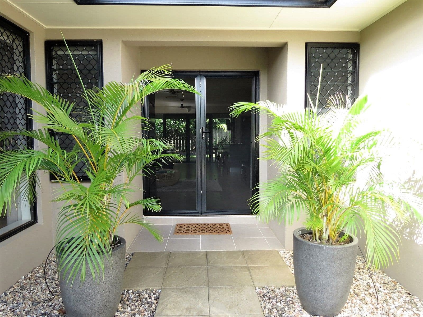 55 Archibald Street, Edmonton QLD 4869, Edmonton - Thumbnail 4