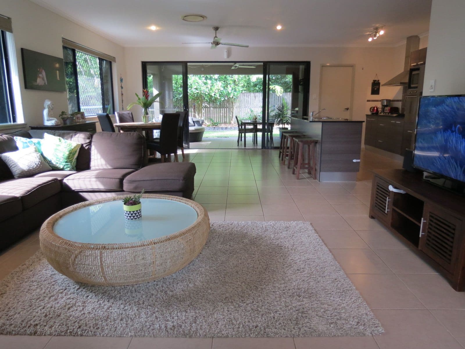 55 Archibald Street, Edmonton QLD 4869, Edmonton - Thumbnail 5