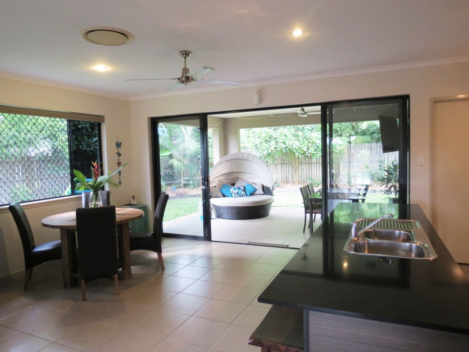 55 Archibald Street, Edmonton QLD 4869, Edmonton - Thumbnail 6