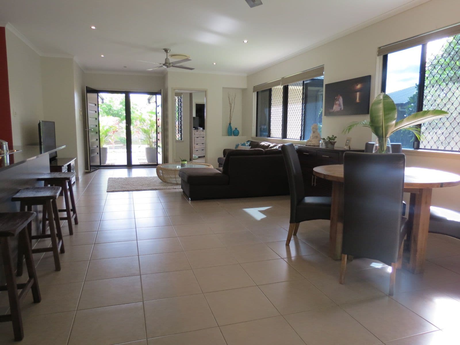 55 Archibald Street, Edmonton QLD 4869, Edmonton - Thumbnail 7