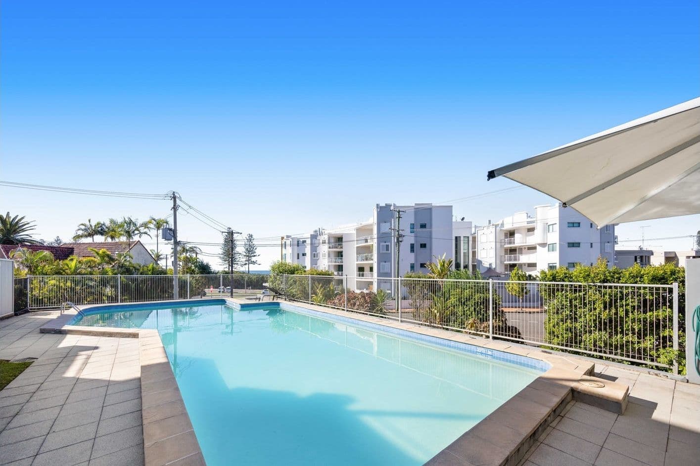 14 Mary Street, Alexandra Headland QLD 4572, Alexandra Headland - Thumbnail 4