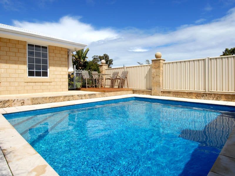 29 King Street, Brighton, SA, 5048, Brighton - Image 1