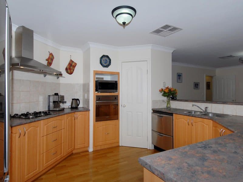 29 King Street, Brighton, SA, 5048, Brighton - Thumbnail 2