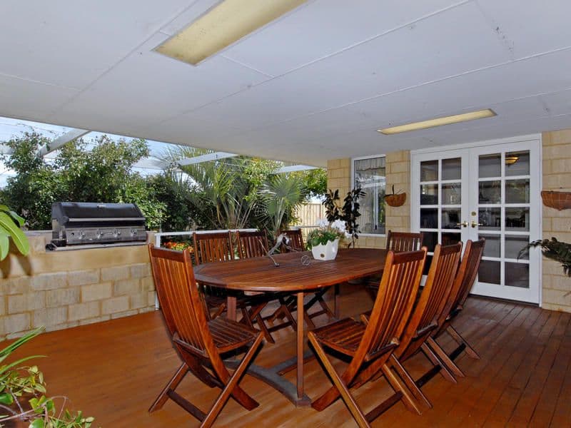 29 King Street, Brighton, SA, 5048, Brighton - Thumbnail 3