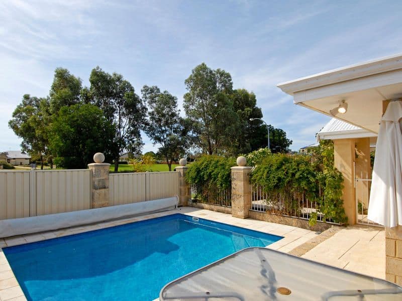 29 King Street, Brighton, SA, 5048, Brighton - Thumbnail 4