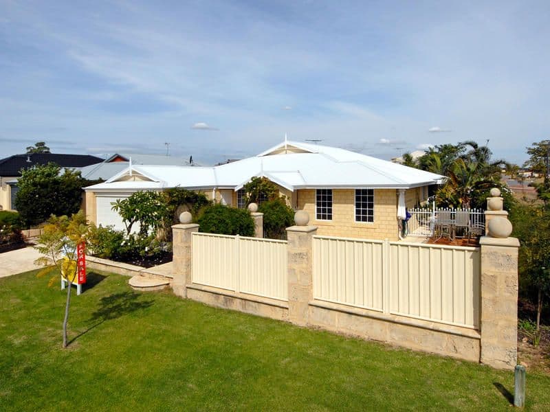 29 King Street, Brighton, SA, 5048, Brighton - Thumbnail 5
