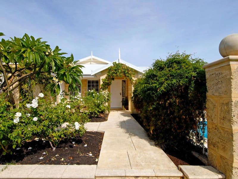 29 King Street, Brighton, SA, 5048, Brighton - Thumbnail 6