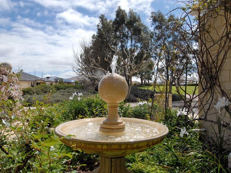 29 King Street, Brighton, SA, 5048, Brighton - Thumbnail 7