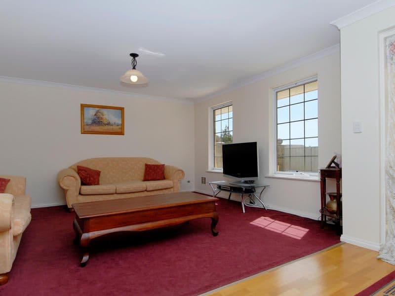 29 King Street, Brighton, SA, 5048, Brighton - Thumbnail 8