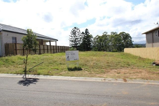 53 Cascade Drive, UNDERWOOD QLD 4119, Underwood - Image 1