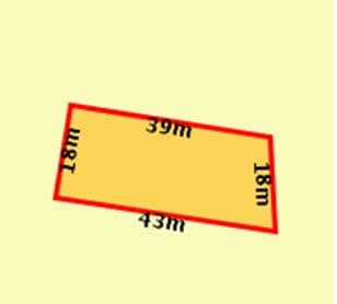 53 Cascade Drive, UNDERWOOD QLD 4119, Underwood - Thumbnail 2
