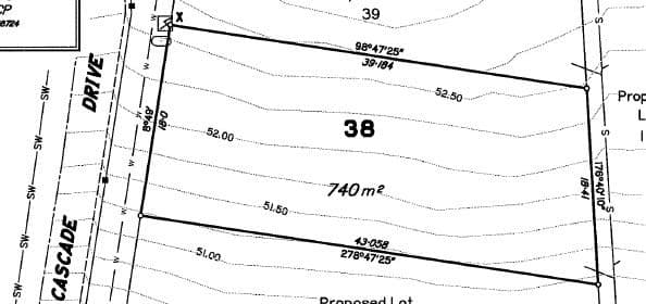 53 Cascade Drive, UNDERWOOD QLD 4119, Underwood - Thumbnail 3