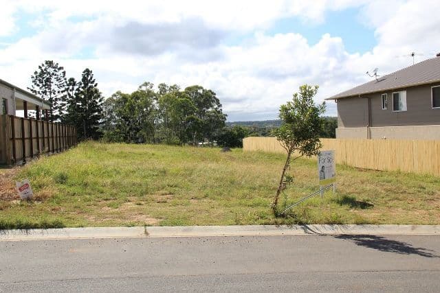53 Cascade Drive, UNDERWOOD QLD 4119, Underwood - Thumbnail 4