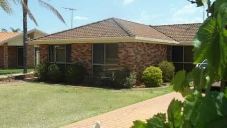 19 Andromeda Drive, CRANEBROOK NSW 2749, Cranebrook - Image 1