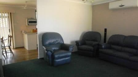 19 Andromeda Drive, CRANEBROOK NSW 2749, Cranebrook - Thumbnail 2