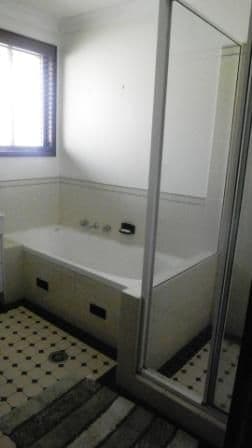 19 Andromeda Drive, CRANEBROOK NSW 2749, Cranebrook - Thumbnail 3