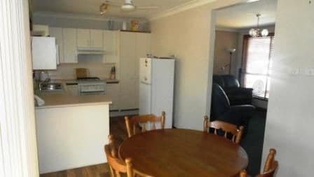 19 Andromeda Drive, CRANEBROOK NSW 2749, Cranebrook - Thumbnail 4