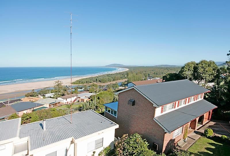13 Headland Drive, GERROA NSW 2534, Gerroa - Thumbnail 2
